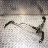 Furtun de lichid de răcire PORSCHE 911 997 2006 OEM: 99710675203,99710671102,997.106.711.02,997.106.752.03 13788270