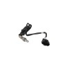 Sonda Lambda Audi A6 Avant 4B5 C5 Denso Dox2035