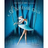 A hatty&uacute;k tava - New York City Ballet