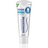 Sensodyne Repair &amp; Protect Cool Mint pastă de dinți pentru dinti sensibili 75 ml