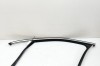 Bandou superior ușă st&acirc;nga față MERCEDES-BENZ C W206 2023 OEM: A2067256300 28034017