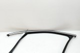 Bandou superior ușă st&acirc;nga față MERCEDES-BENZ C W206 2023 OEM: A2067256300 28034017