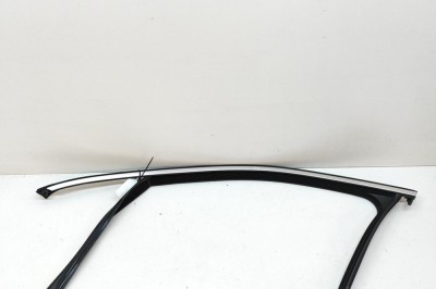 Bandou superior ușă st&amp;acirc;nga față MERCEDES-BENZ C W206 2023 OEM: A2067256300 28034017 foto