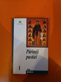 Părinții pustiei - Jean Br&eacute;mond