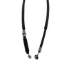 Cablu ambreiaj (schimbator) Yamaha XT 125 R (05-12) - XT 125 X (05-12) 4T AC 125cc