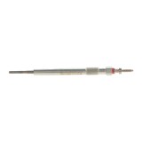 Bujie incandescenta Bosch pentru Genesis G70, Hyundai Santa Fe, Tucson, Kia Sorento, Sportage IV, Stinger
