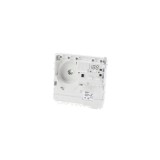 Placă electronică display pentru mașină de spălat vase BOSCH 00611209 Original