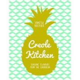 Creole Kitchen