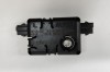 Amplificator de antena MINI COOPER F55 2014 OEM: 9185474 | 21813827