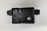 Amplificator de antena MINI COOPER F55 2014 OEM: 9185474 21813827