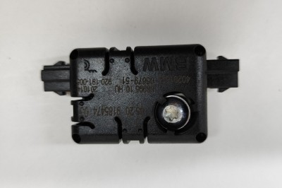 Amplificator de antena MINI COOPER F55 2014 OEM: 9185474 | 21813827 foto