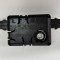 Amplificator de antena MINI COOPER F55 2014 OEM: 9185474 | 21813827