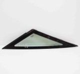 Geam Lateral Dreapta Fata VW ID.3 E11 2021 Original 10A845412 Hatchback