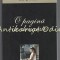 O Pagina De Dragoste - Emile Zola