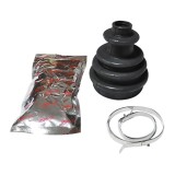 Kit Burduf Planetara Roata (D1=23. D2=73) 546539 JJS.064
