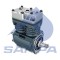 SAMPA 093.402 Compresor, instalatie aer comprimat