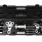 Set extractor rulmenti și angrenaje, GEKO G02745