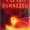 Tu esti Dumnezeu &ndash; Story Waters
