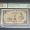 100 Yen Japonia 1946