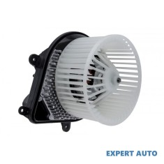 Aeroterma Peugeot 306 (1993-2003)[7B,N3,N5,7A,7C,7D,7E,N_,7_] #1