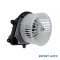 Motoras incalzire Peugeot 306 (1993-2003)[7B,N3,N5,7A,7C,7D,7E,N_,7_] #1