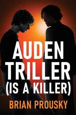 Auden Triller (Is A Killer) foto