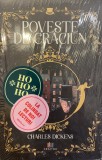 Poveste de Craciun - Charles Dickens