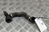 Furtun de lichid de răcire MERCEDES-BENZ S W222, V222, X222 2015 OEM: A2225016291 22851846