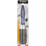 Perie pentru par Trisa Trend Autumn Styling Large, Cod 559776 ProDesign DailyAppliances