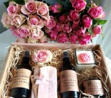Produse cosmetice
