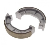 Saboti frana WMX WS4233B - Set frana moto