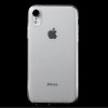 Husa iPhone XR TPU Transparenta