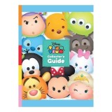 Cumpara ieftin Disney Tsum Tsum Collectors Guide