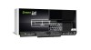 Green Cell Pro Baterie pentru laptop AS16A5K Acer Aspire E15 E5-553 E5-553G E5-575 E5-575G F15 F5-573 F5-573G / 14,6V 3200mAh
