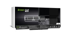 Green Cell Pro Baterie pentru laptop AS16A5K Acer Aspire E15 E5-553 E5-553G E5-575 E5-575G F15 F5-573 F5-573G / 14,6V 3200mAh