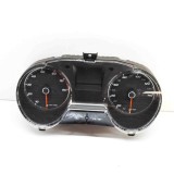 Ceas Bord Seat Ibiza IV 6J 2012 OEM 6J0920904K A2C53332250