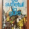 Cu sufletul la gura de Sorina si Alexandru Stark