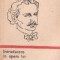 Introducere in opera lui Alexandru Odobescu