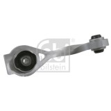 Suport motor Febi Bilstein 22106, parte montare : spate