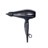 Cumpara ieftin Uscator de par Babyliss PRO Veneziano HQ