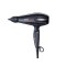 Uscator de par Babyliss PRO Veneziano HQ