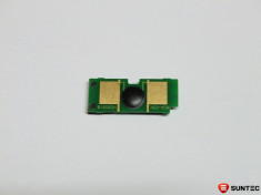 Chip cartus HP LaserJet 4250 foto