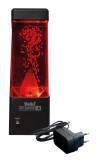 Lampa Vulcan - Set simulare eruptie vulcanica