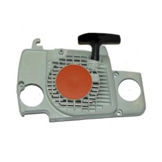 Demaror drujba Stihl 017 , 018 , Ms 170 , Ms 180 Everest