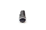 TOYOTA PRIUS _W3_ 2011 OEM: NI4TMIMB-1,2842A-TMIMB1,15A8546,2009DJ1026,TMIMB-1C1A SKU: 12647012
