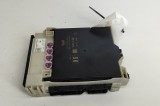 Modul de confort LEXUS UX _AA1_, _AH1_, _MA1_ 2019 OEM: 89221-76140,238100-2523 23167689