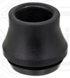 ELRING 915.424 garnitura,aerisire bloc motor