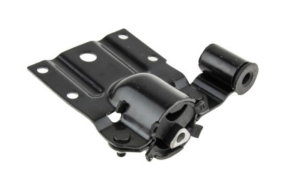 Suport motor Jeep Grand Cherokee 4.0 Mtm 1991-1998, Spate, NTY ZPS-CH-037 foto