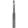 Freza cu 1 canelura, Datron 0068493L, 3.0x6.0mm
