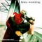 CD Fates Warning - Disconnected 2001
